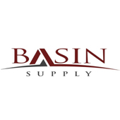 Basin Supply